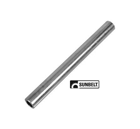 SUNBELT Spacer, Wheel - B1EM20, image 6