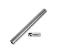 SUNBELT Spacer, Wheel - B1EM20, image 6