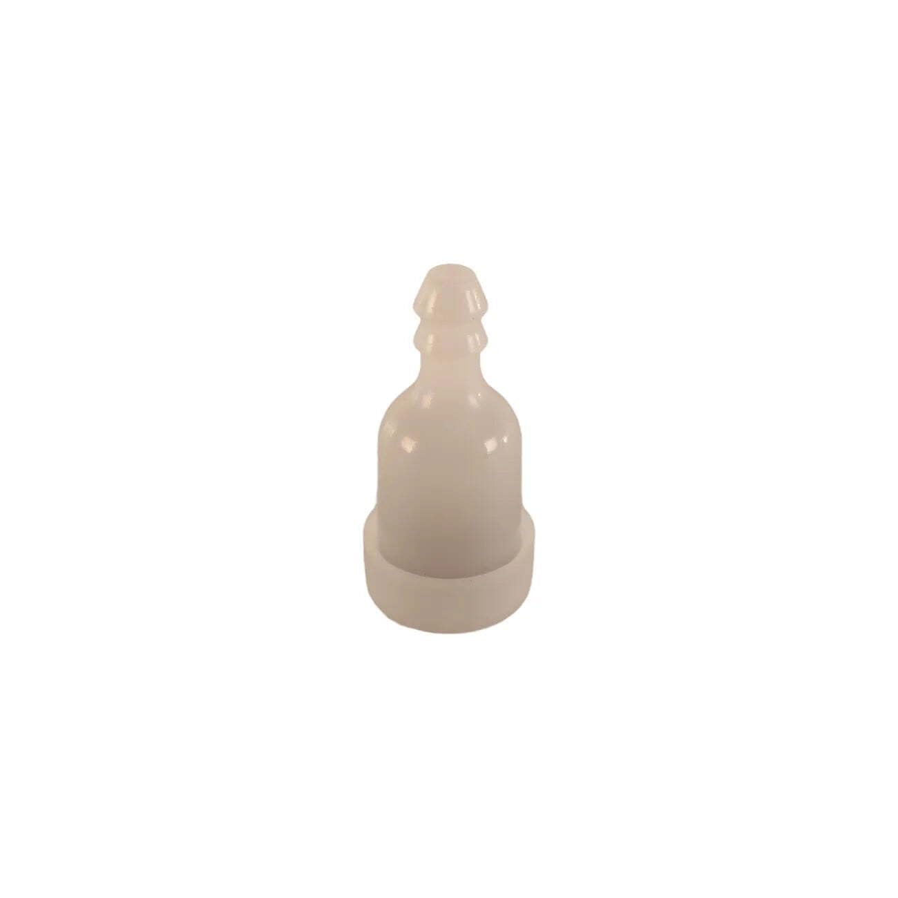 Echo Original Equipment VENT ASSY  - A356000031