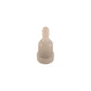 Echo Original Equipment VENT ASSY  - A356000031