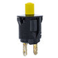 John Deere Original Equipment Switch - AM124734