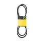 John Deere Original Equipment V-Belt - M155343