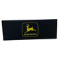 John Deere Original Equipment Label - M125076