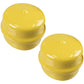 John Deere Original Equipment Cap #M143338 (Qty 2)