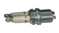 John Deere Original Equipment Spark Plug 2 Pack - MIU11193,2