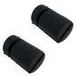 John Deere Original Equipment Bumper (2 Pack) - M146065