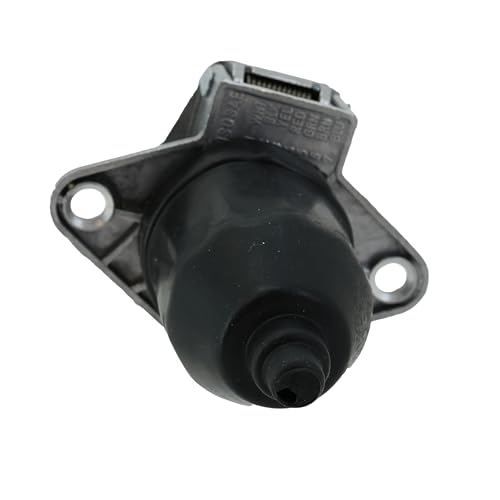A&I Products Socket Outlet - A-5407S