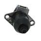 A&I Products Socket Outlet - A-5407S