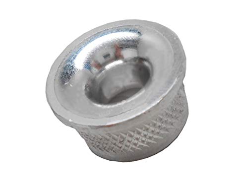 Echo Original Equipment EYELET  - X475000110