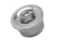 Echo Original Equipment EYELET  - X475000110