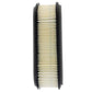 John Deere Original Equipment Filter Element - MIU10778