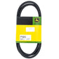 John Deere Original Equipment V-Belt - M82718