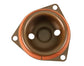 John Deere Original Equipment Brake Shoe - RE20734