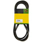 John Deere Original Equipment V-Belt - M95875