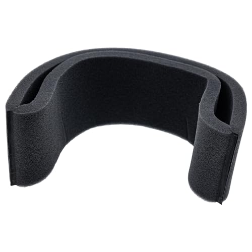 John Deere Original Equipment Air Filter - M148207