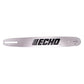 Echo Original Equipment  20"  Guide Bar - 20D0PS3870C