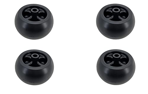 John Deere Original Equipment Wheel - UC28193