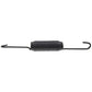 John Deere Original Equipment Spring - M170332,1