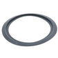 Honda Original Equipment Chute Rubber - 76312-V10-000