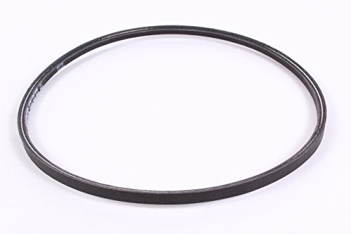 Honda 22431-VG3-D50 V-Belt (3L-33.3) - 22431-VG3-D50,1