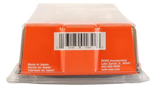 Echo Original Equipment TUNE-UP KIT - YOUCAN™  - 90192Y