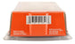 Echo Original Equipment TUNE-UP KIT - YOUCAN™  - 90192Y