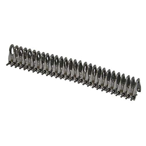 John Deere Original Equipment Clip - AE53298