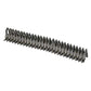 John Deere Original Equipment Clip - AE53298