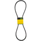 John Deere Original Equipment V-Belt - TCU34299
