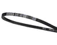 Honda Original Equipment V-Belt - 22431-VG3-B00