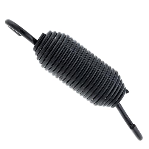 John Deere Original Equipment Spring #M120361