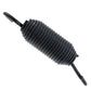 John Deere Original Equipment Spring #M120361
