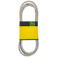 John Deere Original Equipment V-Belt - M112490