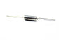 Honda OEM Governor Spring - 16561-Z0L-000