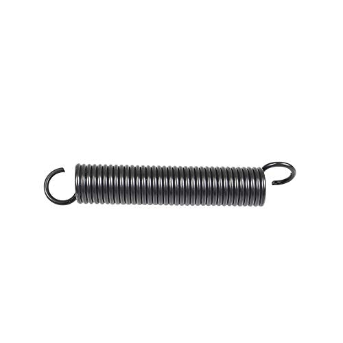 John Deere Original Equipment Extension Spring - M73114
