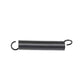 John Deere Original Equipment Extension Spring - M73114