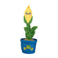 John Deere Corny Dancer Plush Toy - LP85922