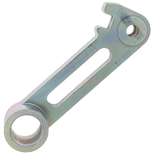 John Deere Original Equipment Arm - M143350