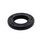 Honda Oil Seal (22X41X6) - 91203-ZE0-013