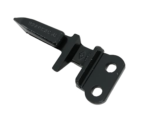 John Deere Original Equipment Knife Guard - H228526
