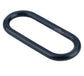 John Deere Original Equipment O-Ring - M76103