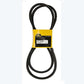John Deere Original Equipment V-Belt #M40223
