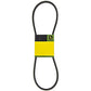 John Deere Original Equipment V-Belt - MIU800108,1