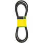 John Deere Original Equipment Belt - TCU13196
