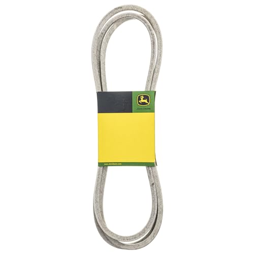 John Deere Original Equipment V-Belt - M136927