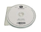 John Deere 400 Hydrostatic Tractor Service Manual CD - SM2103CD
