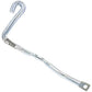 John Deere Original Equipment Arm - M163788