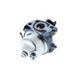 Honda Original Equipment Carburetor Assy - 16100-ZG9-M01