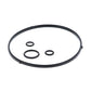 Honda Original Equipment Gasket Set - 16010-ZA0-921