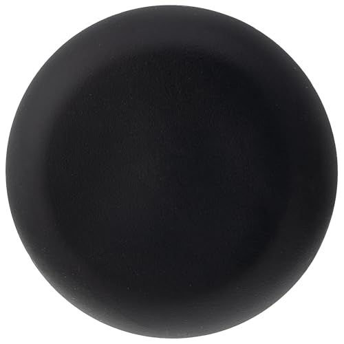 John Deere Original Equipment Plug - TCU22376